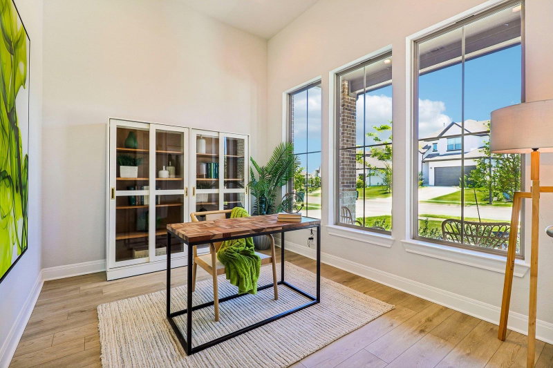 Property photo 20