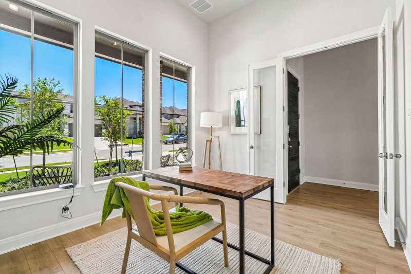 Property photo 21