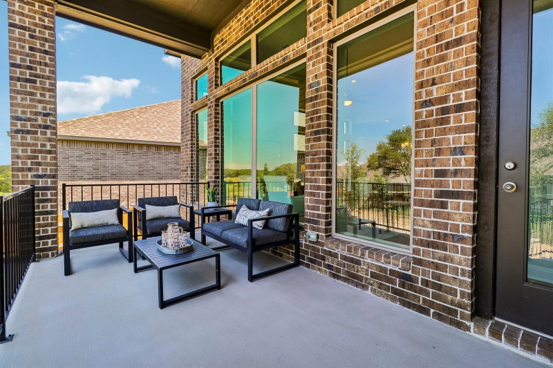 Property photo 34