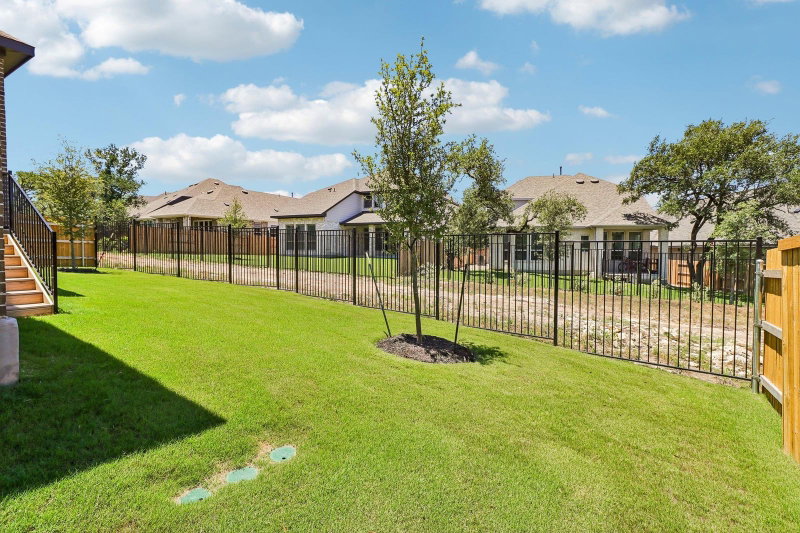 Property photo 35