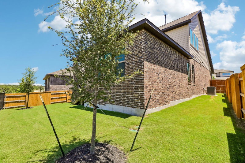 Property photo 37