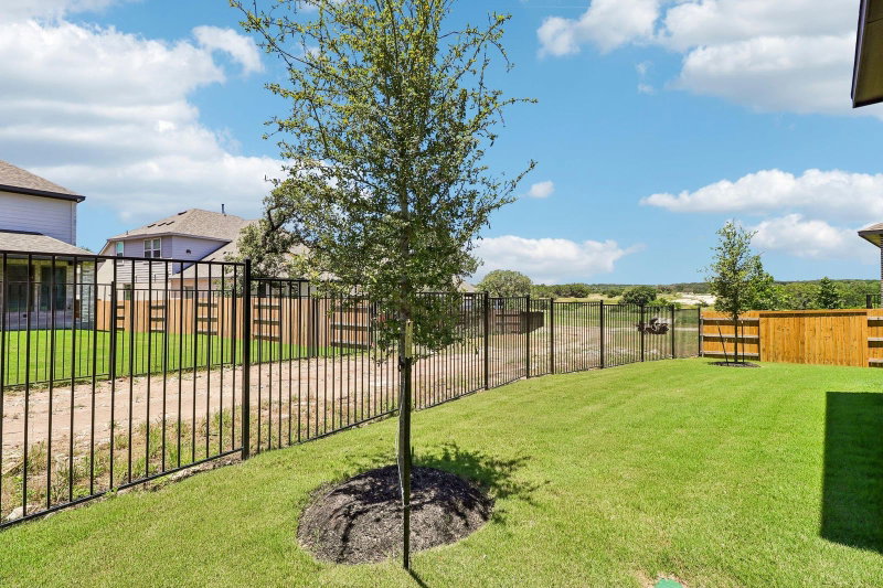 Property photo 38