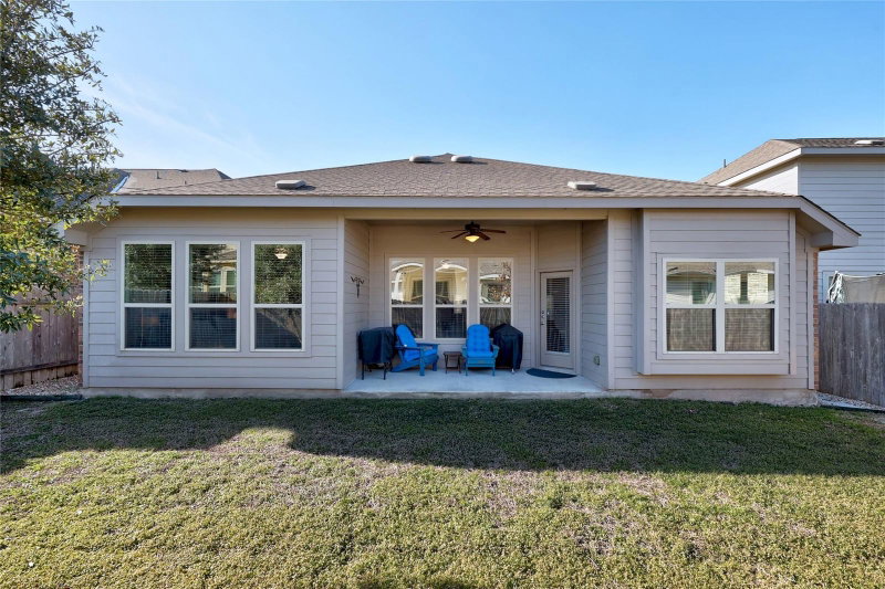 Property photo 30