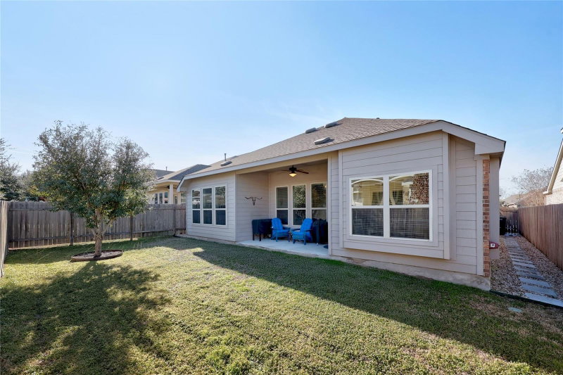 Property photo 32