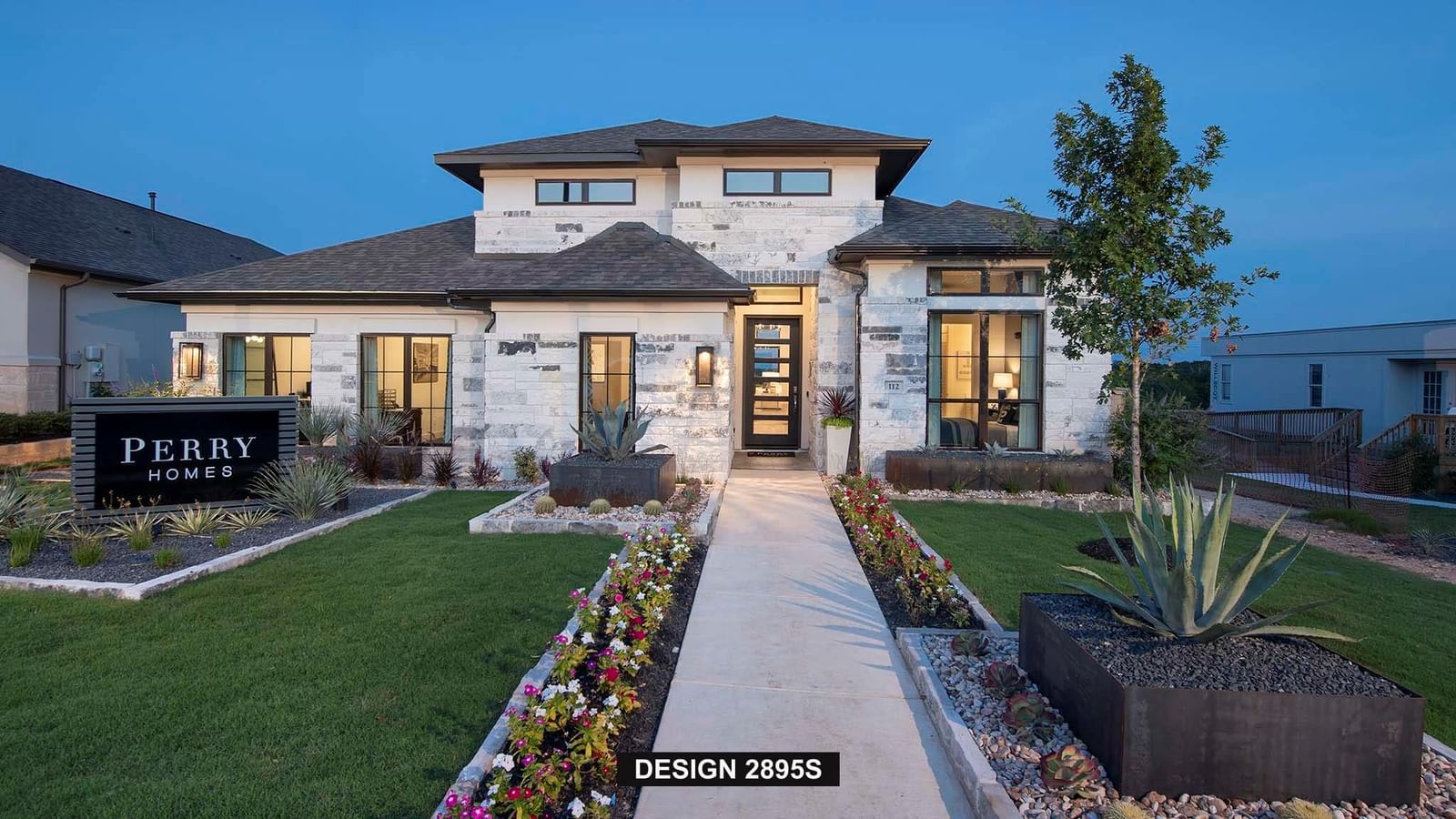 112 Heartleaf RD - Photo 1