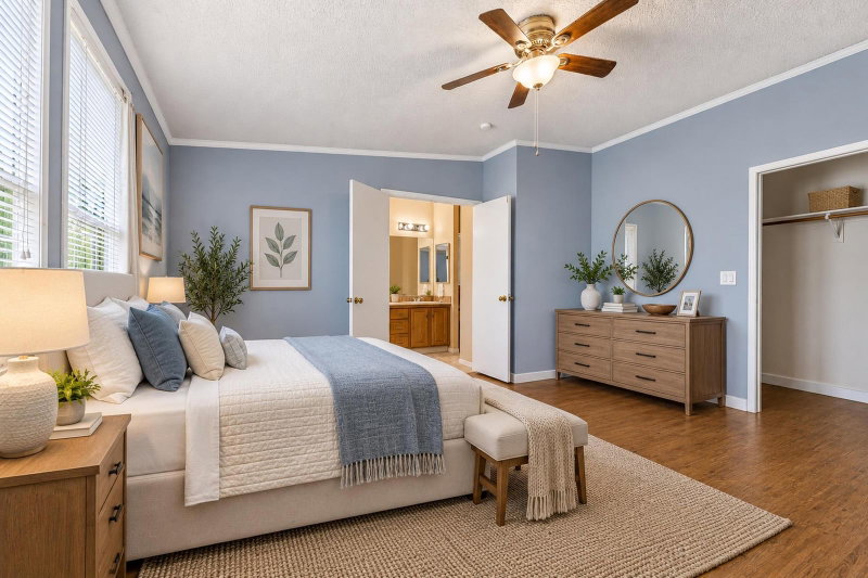 Property photo 21