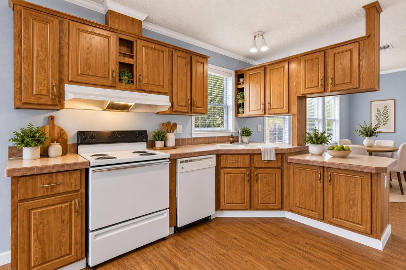 Property photo 25