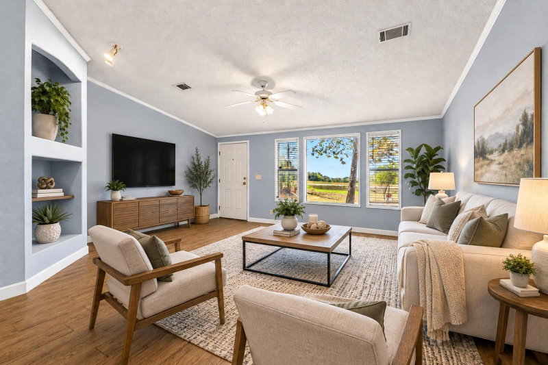 Property photo 28