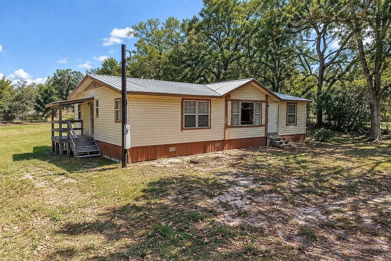 Property photo 18