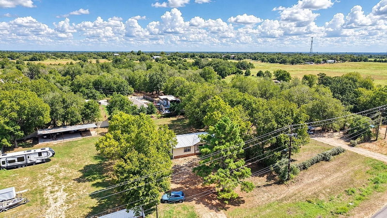Property photo 36