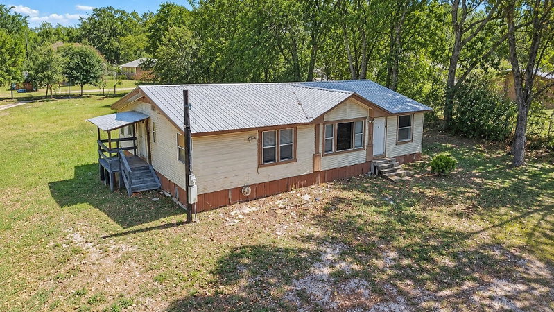 Property photo 37