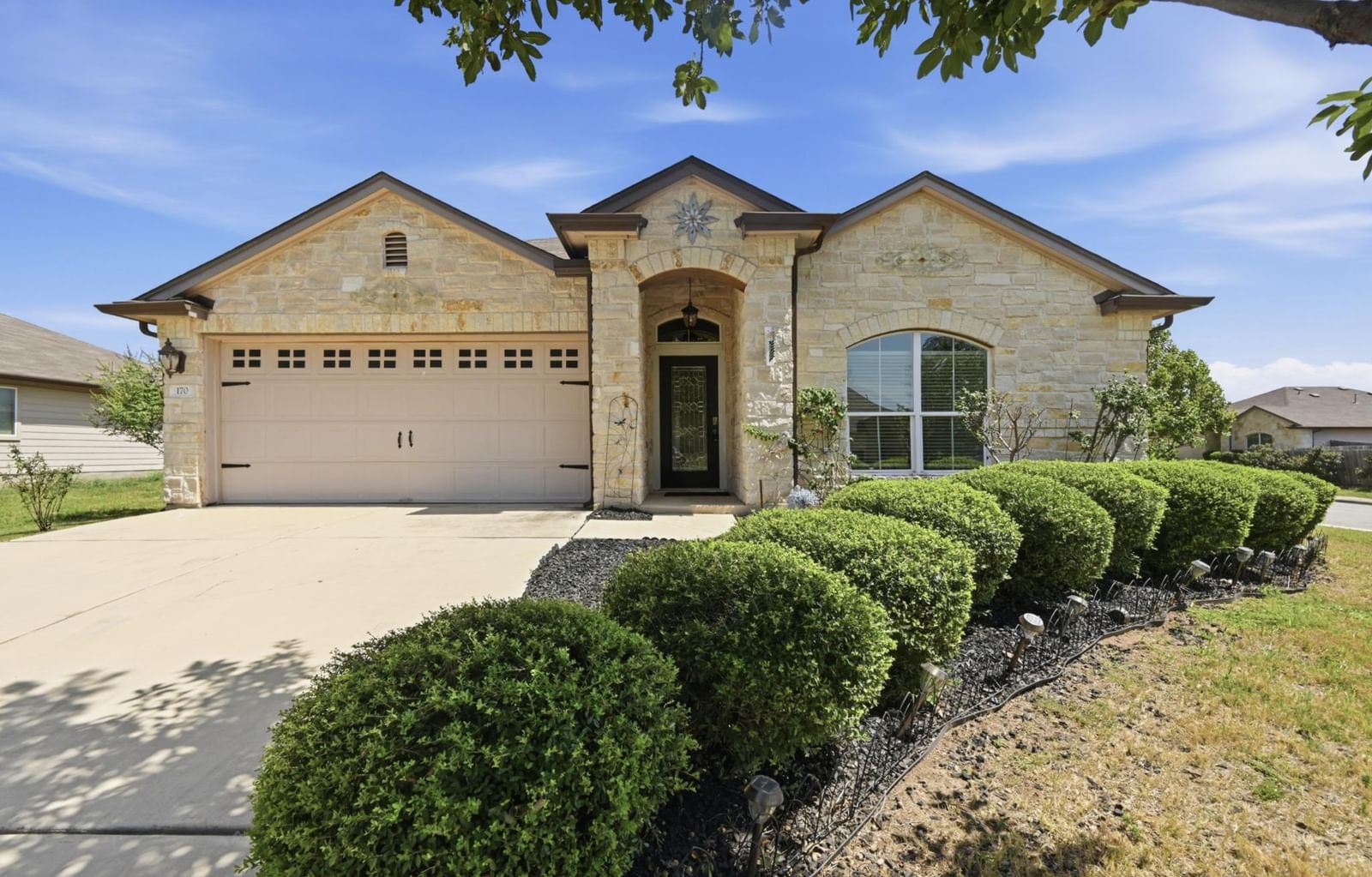 170 Wallops - Photo 1