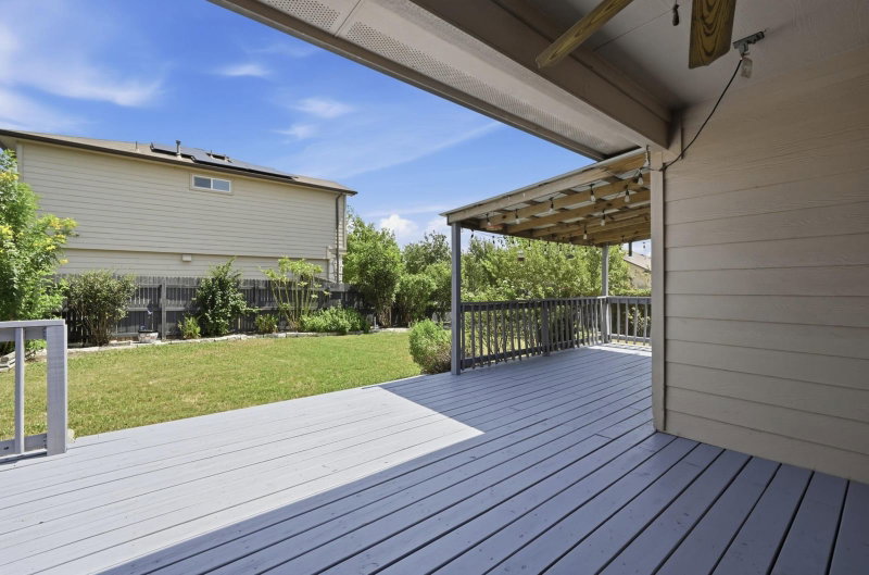 Property photo 20