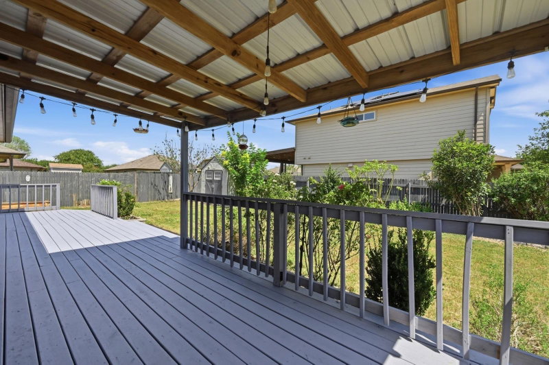 Property photo 21