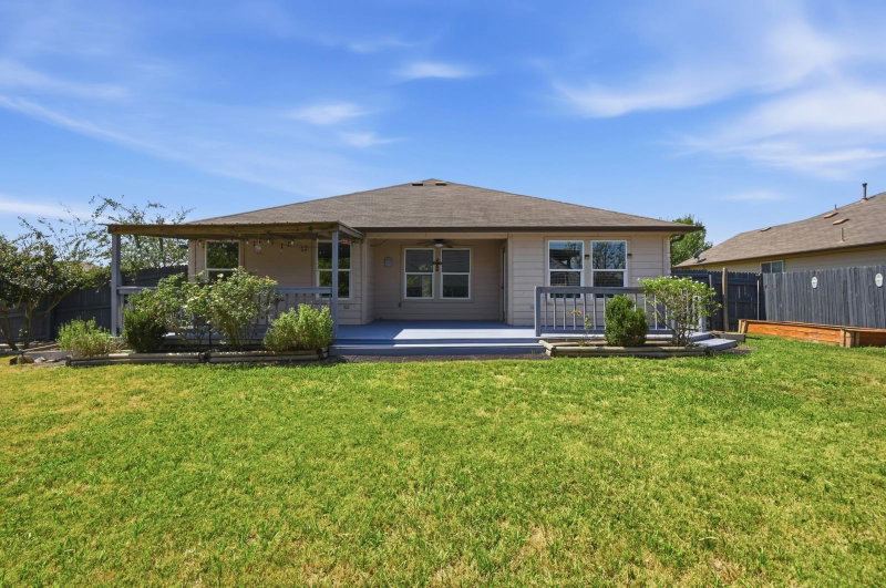 Property photo 24