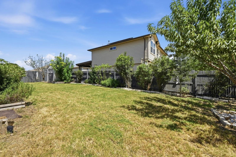 Property photo 26