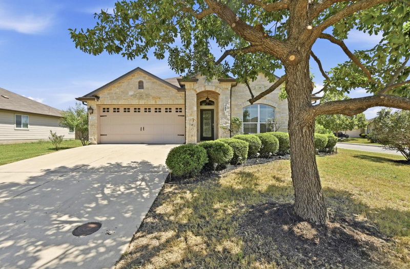 Property photo 28