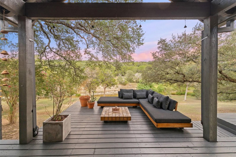 Property photo 21