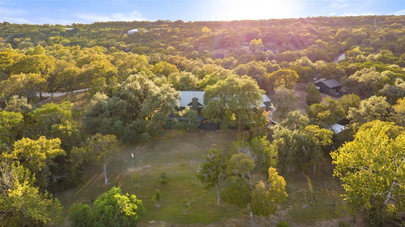 Property photo 36