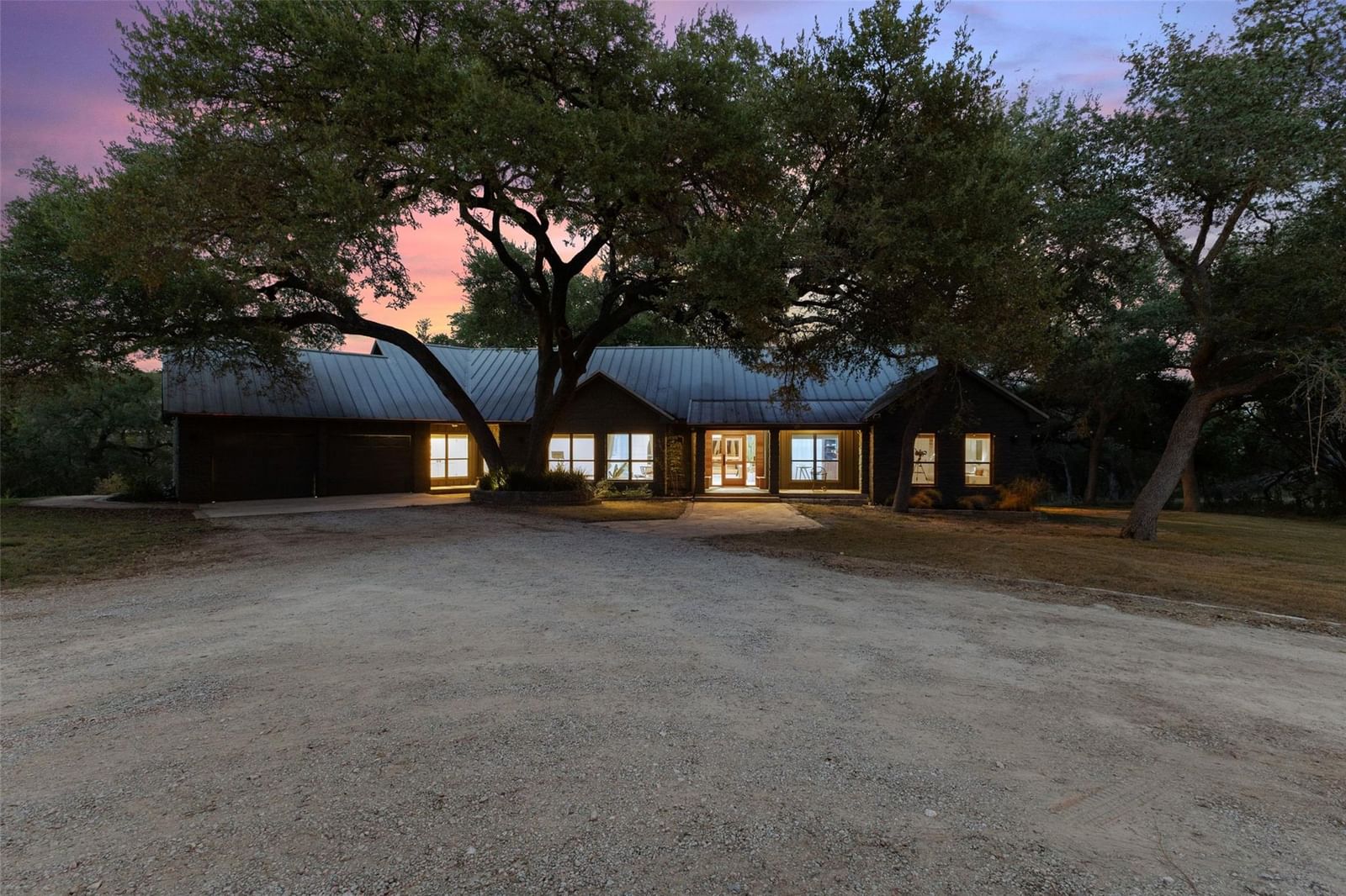 412 Rancho Grande DR - Photo 1