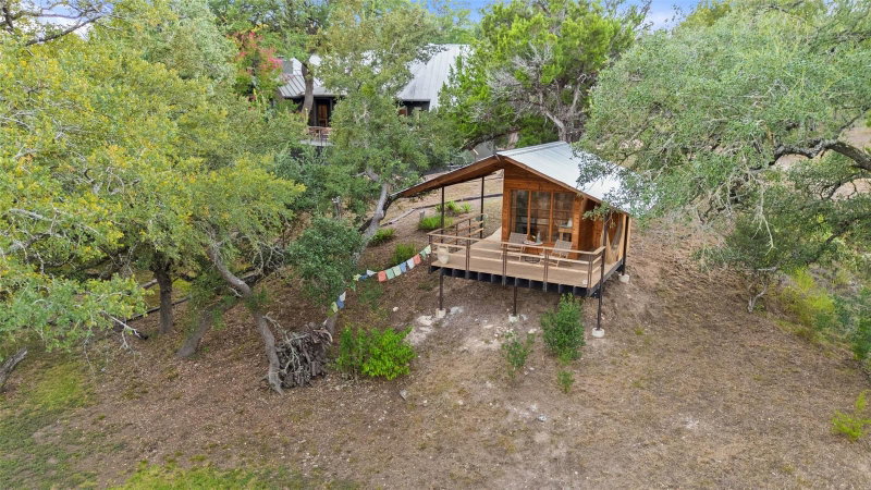 Property photo 25
