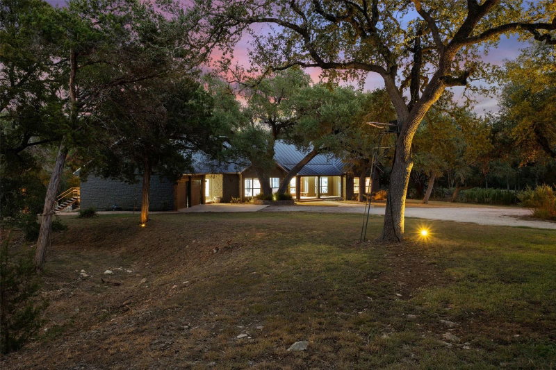 Property photo 39