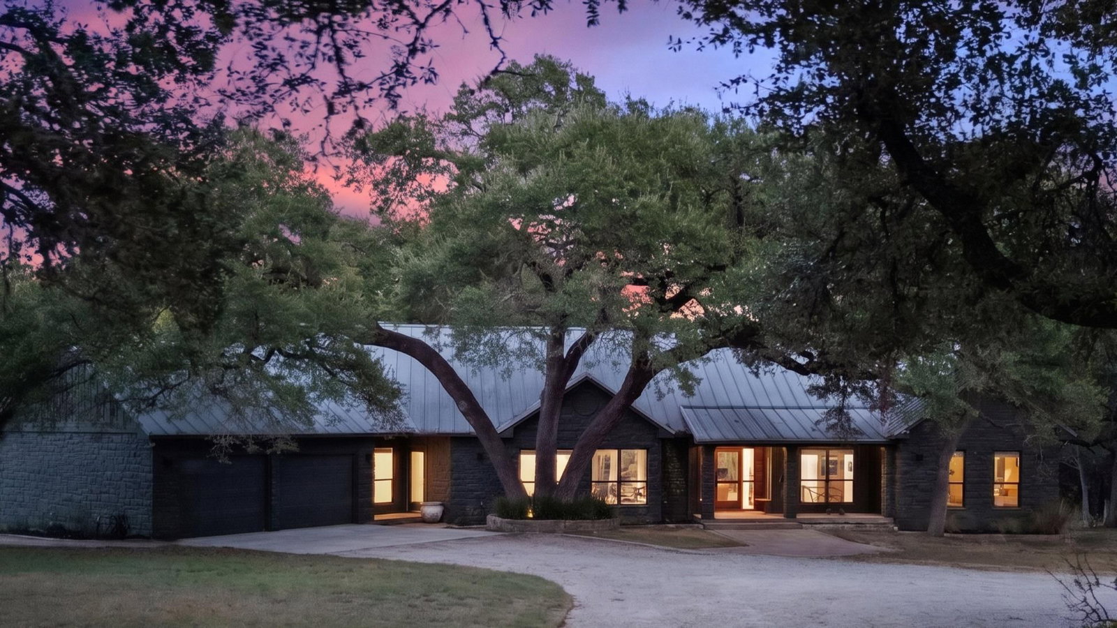 412 Rancho Grande DR, Wimberley, TX, 78676