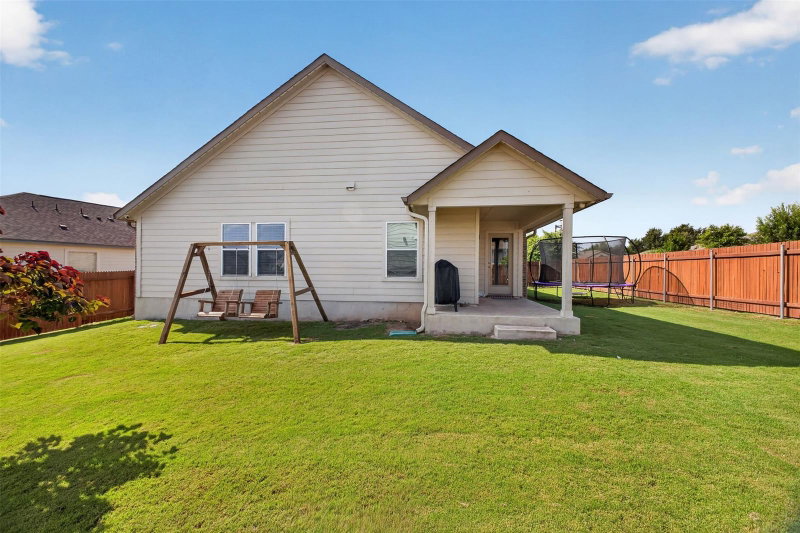 Property photo 30