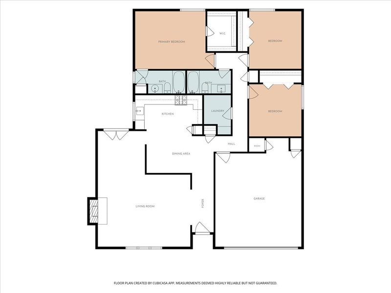 Property photo 21