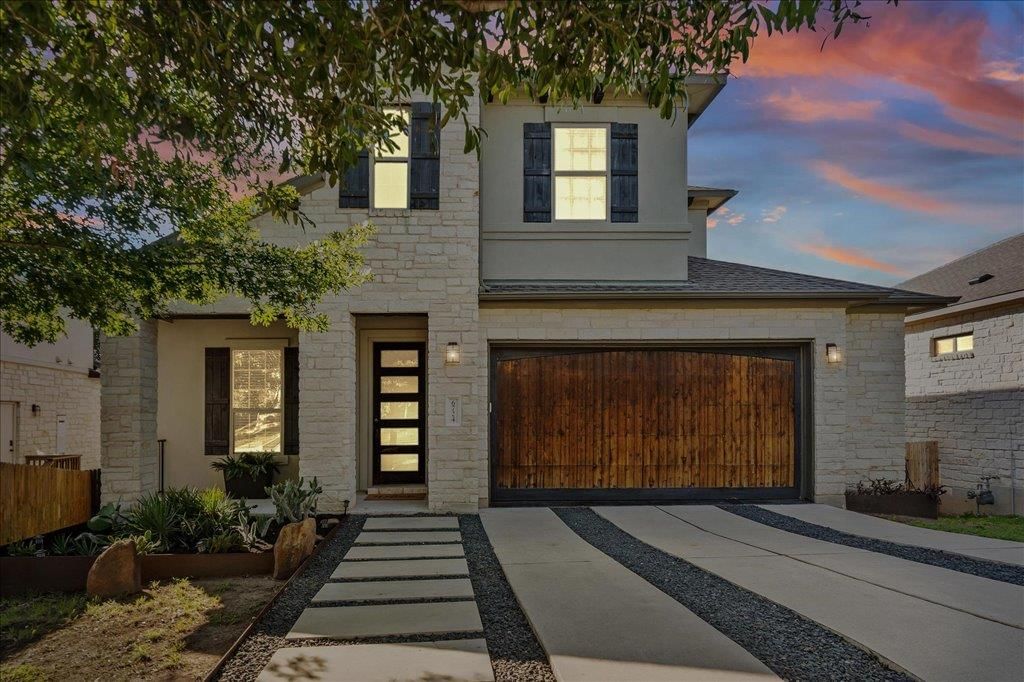 6724 Vicenza DR - Photo 1