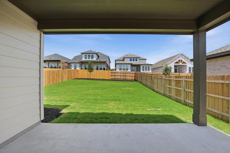 Property photo 35