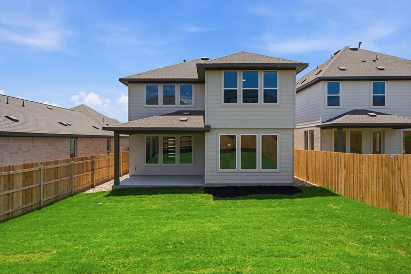Property photo 37