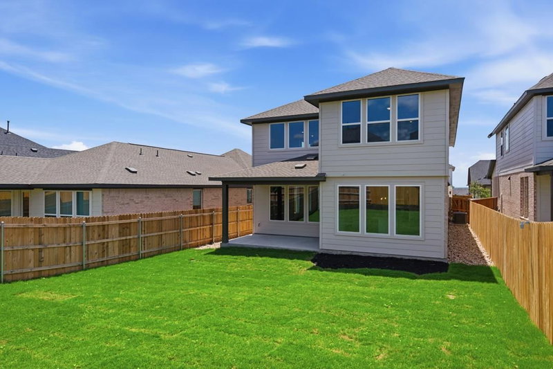 Property photo 38