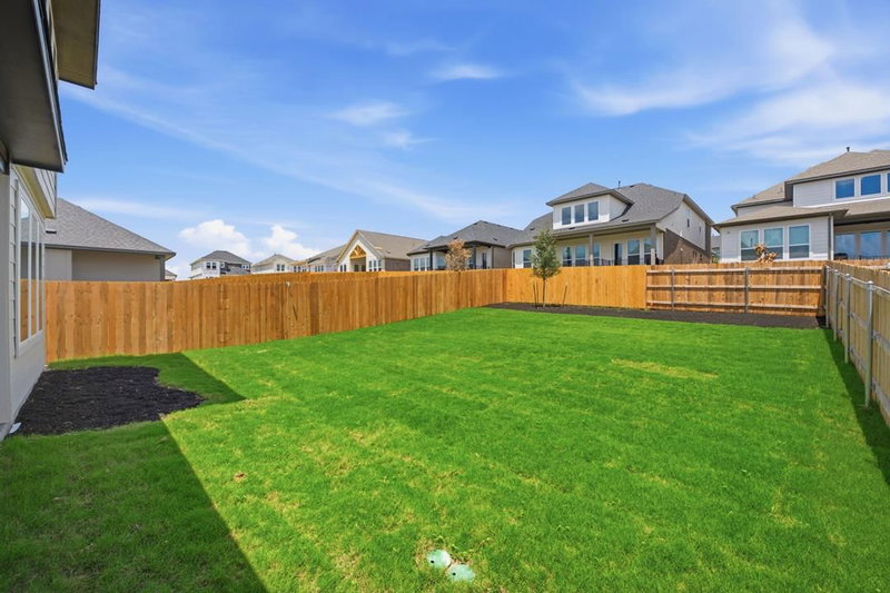 Property photo 40