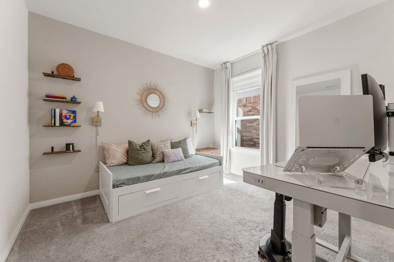 Property photo 31