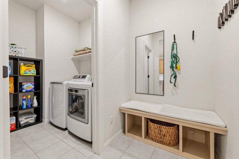 Property photo 34