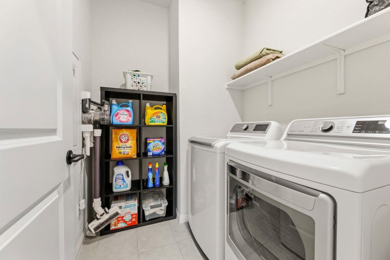 Property photo 35