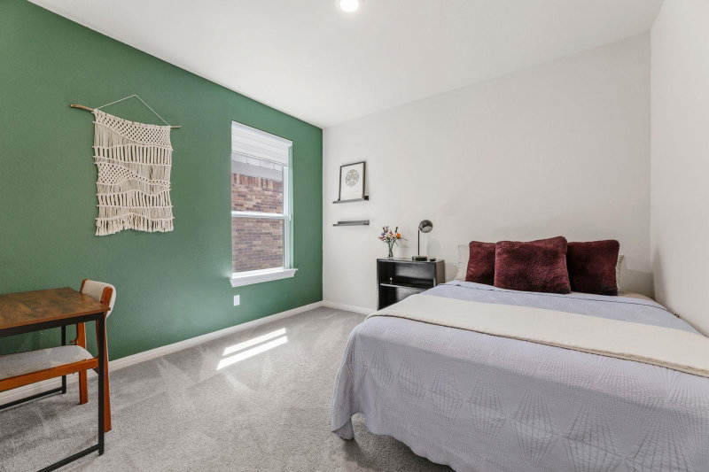 Property photo 29