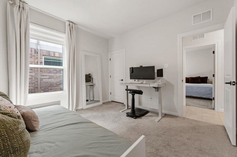 Property photo 32