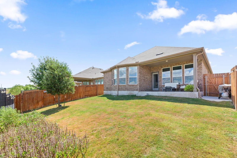 Property photo 38