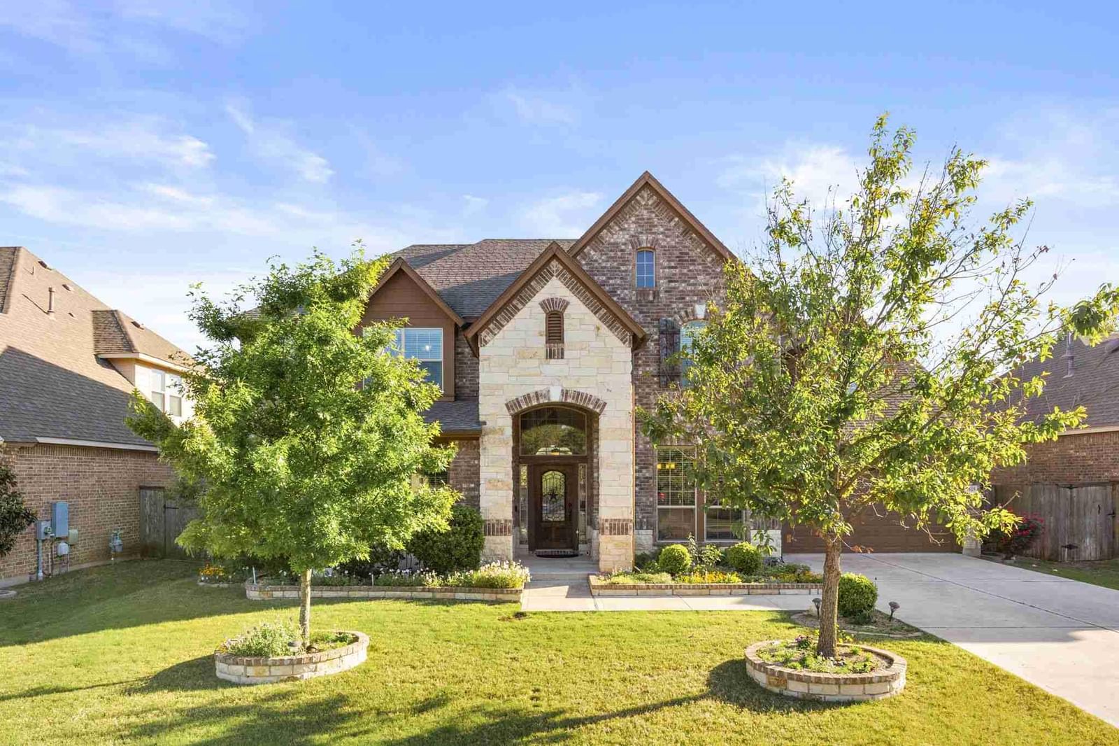 2525 Quick Fort DR - Photo 1
