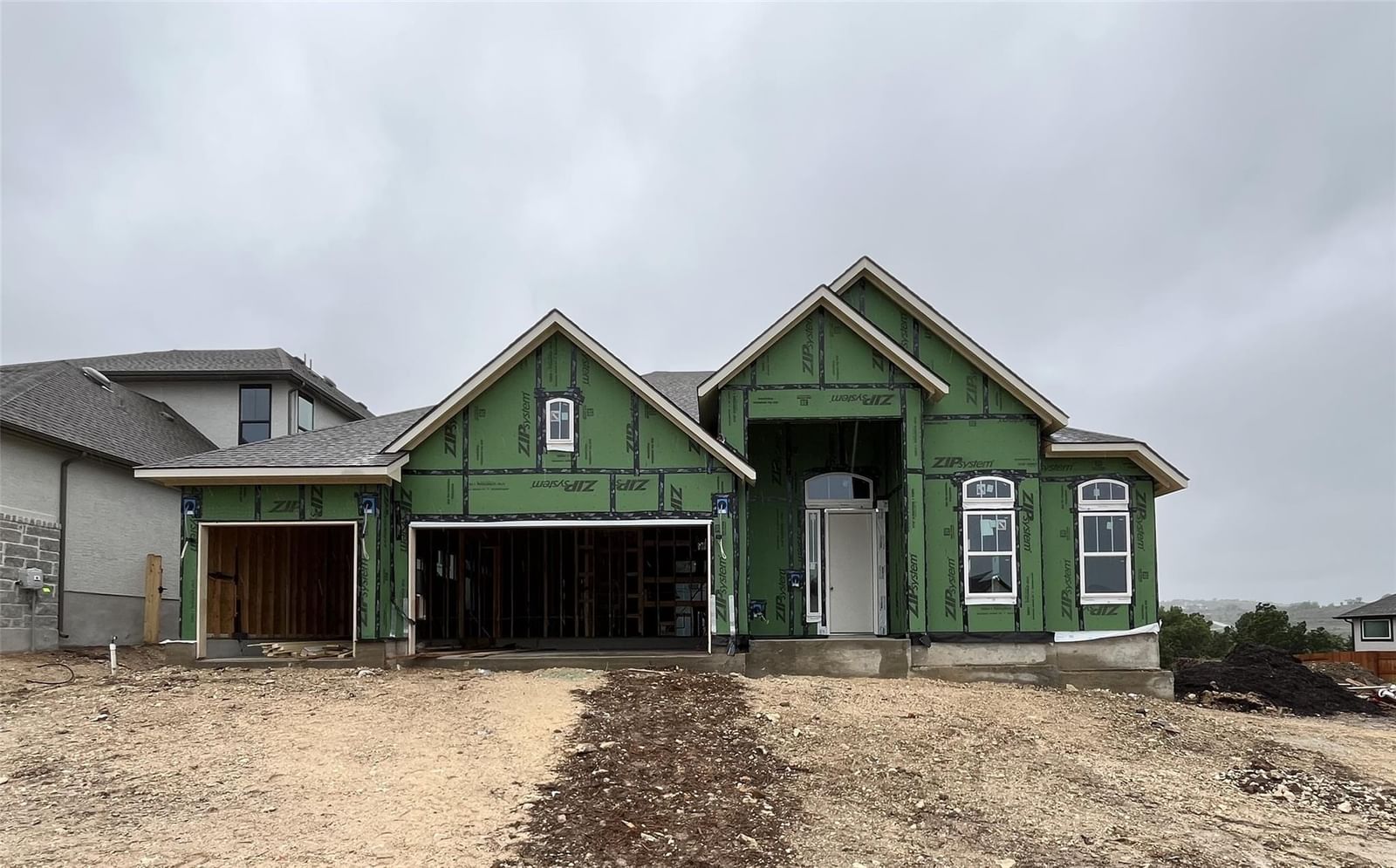 19209 Hopper LN - Photo 1