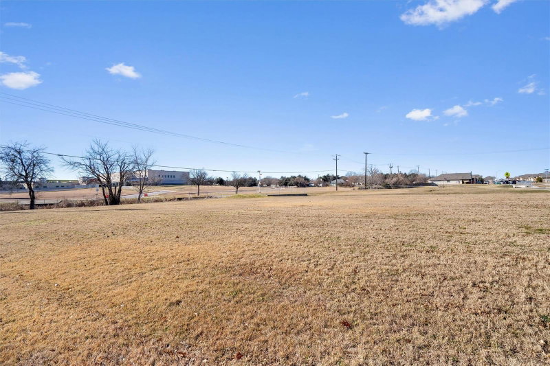 Property photo 21