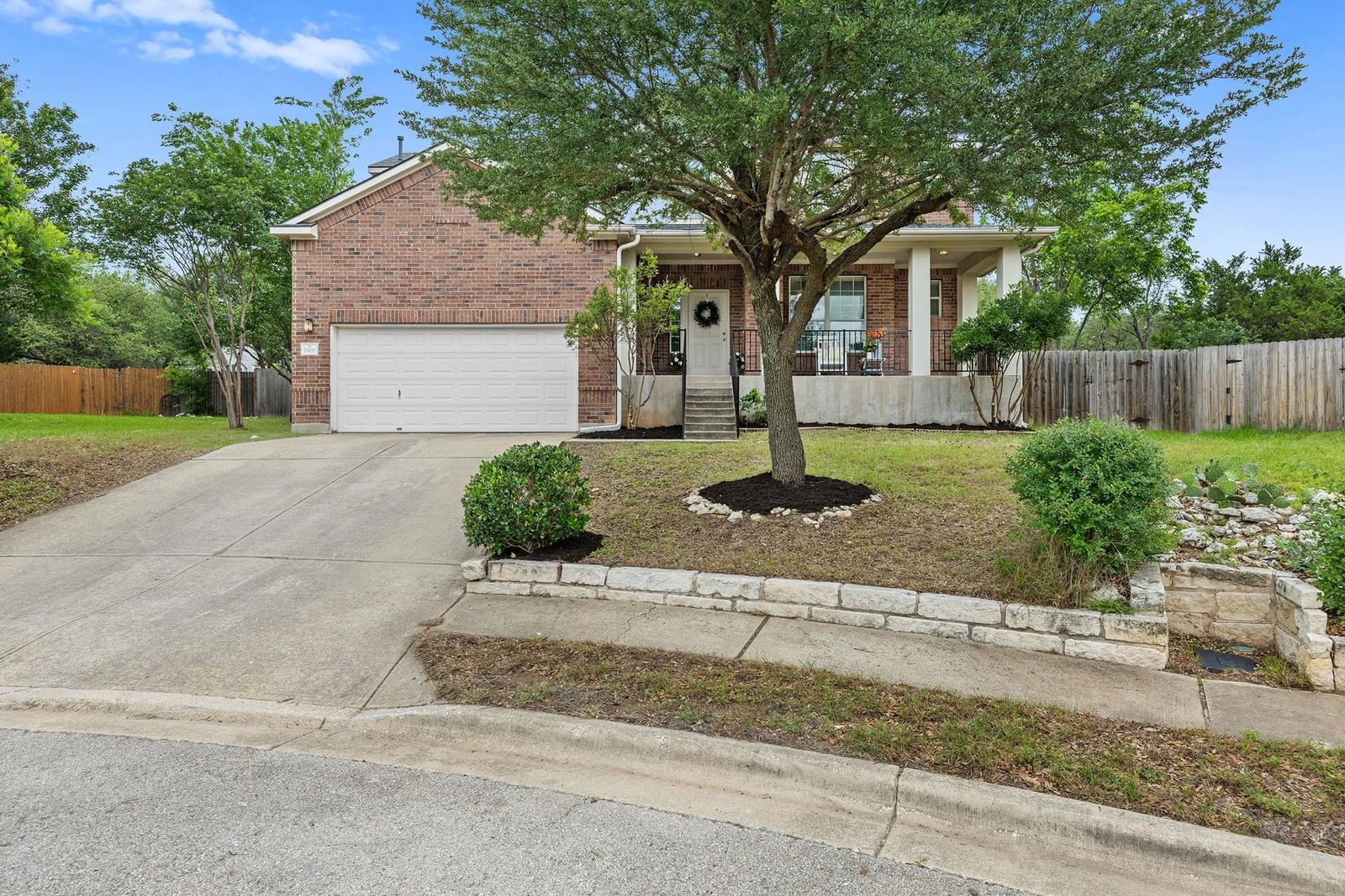 2400 Saddle Blanket PL - Photo 1