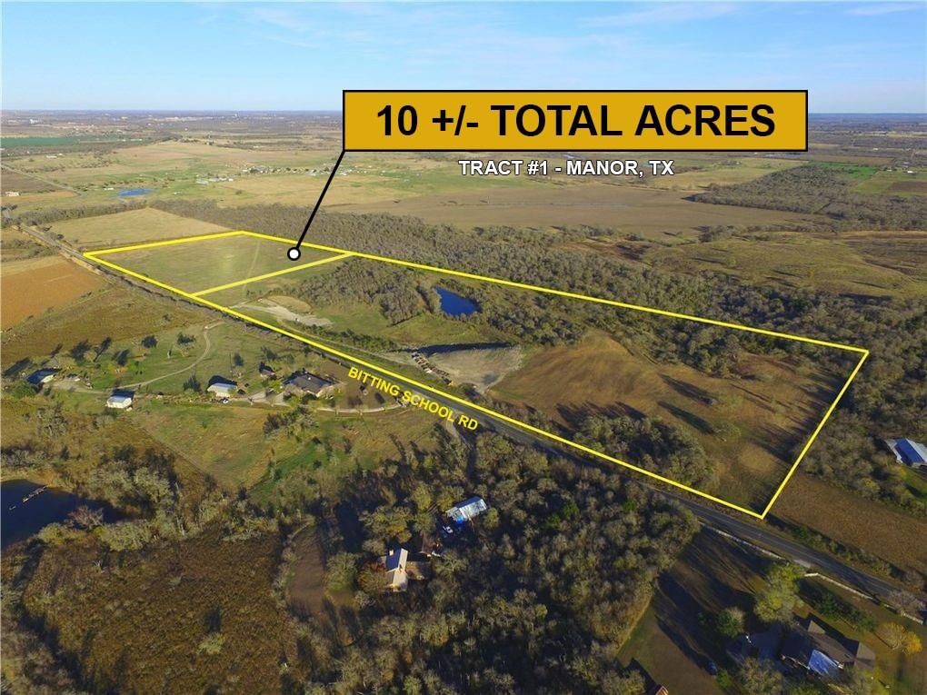 10521 Bitting School RD - Photo 1