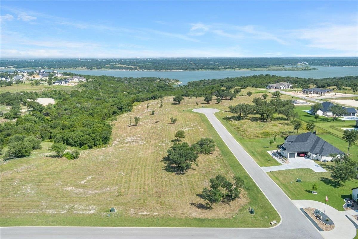 10155 Blanco Springs RD - Photo 1