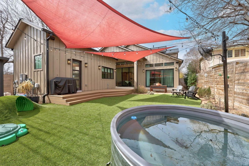 Property photo 24