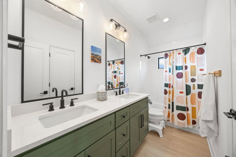 Property photo 32