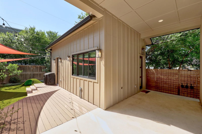 Property photo 34