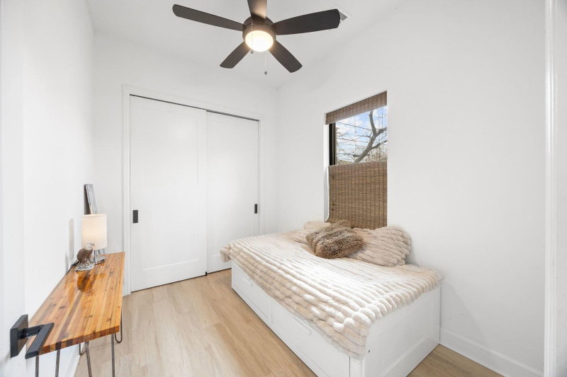 Property photo 37